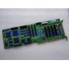  Industrial Motion Control Card   MMC-BDPO81INA