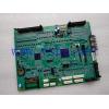  industrial board 板 DSPB_V4.0_A02 ZHD-FD24200073-R40 VER 4.0