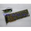 Orbotech Motor-controller V2.0 0355459B