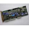 VIF MITUTOYO MH102852 Drive Board