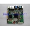 mainboard KINO-945GSE-N270-R11 REV 1.1