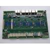  industrial board  board   BP29561_REV2 BP03560.6