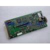 Industrial Board MSE-MODULAR CU29641 REV2