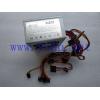 R-Senda Power Supply   P4-300S