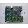 Industrial Board Scienlab cu03600 1000V/400A