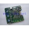 Industrial Board scienlab 1000V/600A