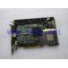 Industrial  computer mainboard   PROX1660 VER G1 G1C