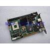 Industrial  computer mainboard   SBC82810 REV.A2