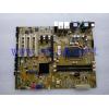 mainboard EB-642 REV 1.0