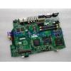 Industrial motherboard IPC-PT/H15LB90/BW GPC-BX900-AC600 CPU9450 NO.7925A REV.2.1