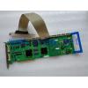 Industrial Board ICOS MVS6102T/3/0/3 MVS6100SL104