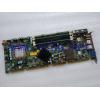 Industrial  computer mainboard   PCIE-Q350 REV 1.1