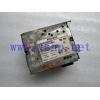 Industrial Power supply 6EW1881-8AA