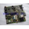 Industrial motherboard SIEMENS A5E00010347 A5E00023808 A5E00010348-04