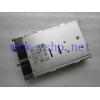  Power Supply   EMACS MRM-6650P-R B011790016