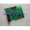 Industrial Board CT4750