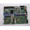 SIEMENS mainboard A5E00749208-06