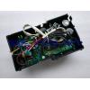 Industrial Equipment  board   Z35W-VY4-3BH(F) PU925aY061-T 