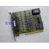 Industrial Board ME-9000 PCI REV.1.4 3.3V