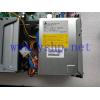  Power Supply   DPS-230LBA CP273280-04