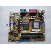 Industrial motherboard G1APL MS-6332 VER 7