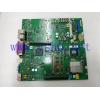 SIEMENS A5E02122416-12 A5E02122413-05 CS