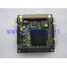 Industrial Board Kontron MOPSlcdLX 01036-0000-53-5 5.1.0