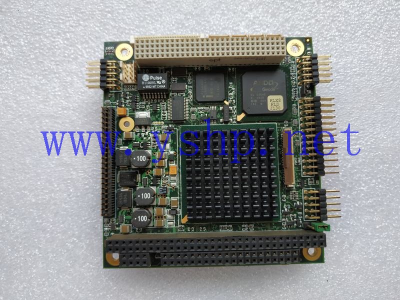 上海源深科技 Industrial Board Kontron MOPSlcdLX 01036-0000-53-5 5.1.0 高清图片