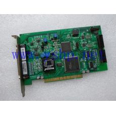 Industrial Board PCI8361B PCI8361G2 ZTIC-YIIELD-2