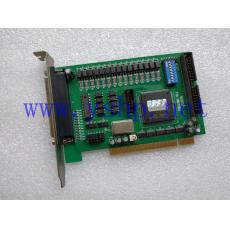 Industrial Board DMC1380 V1.1