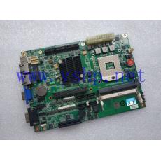 研祥mainboard EC5-1813L2NAR VER C00