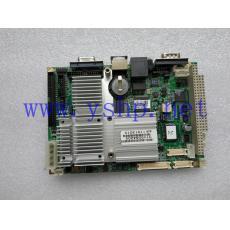 mainboard PCM-9371 REV.A1 19C6937100 PCM9371F