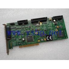 METRONICS ETCH SIDE QC5000 PCI 11B134006 11B13402 11B13401