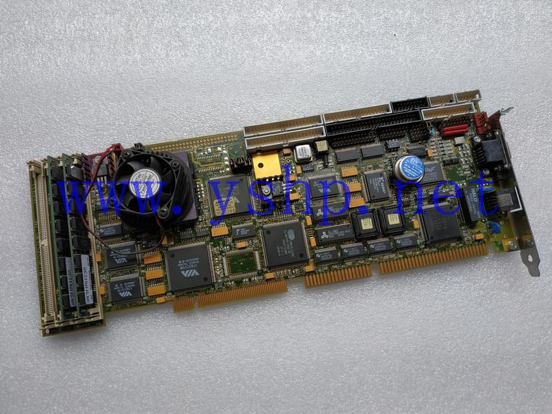 上海源深科技 Industrial Board TEKNOR MICROSYSTEMS TEK933 TEK-T933GAB 9-1212-4933 TEK933-2 高清图片