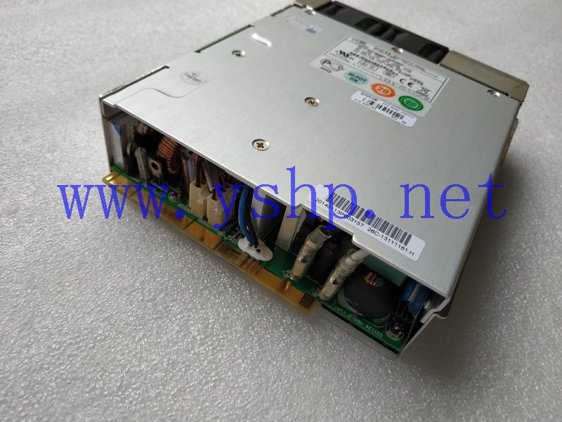 上海源深科技 Barco ECU-RPSU MODULE B401783 高清图片