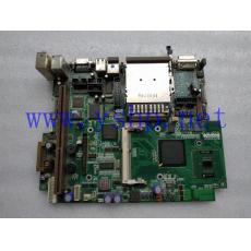 Industrial Board CONTEC CPU8150(FP)P NO.7749C REV 4.0