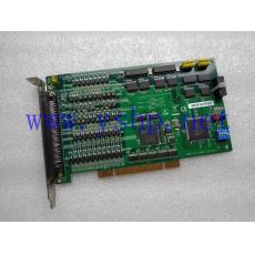 Industrial Board  Capture Card  MC8141P(M)