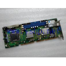 Industrial  computer mainboard   FSB-868G REV.A1.0 1907868G03