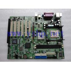 Industrial  computer mainboard   PROX1750 VER G1A 