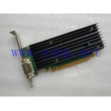 Industrial Board S26361-D1473-V34 GS3 600-50538-0500-106C 900-50538-1300-000F