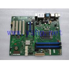  Fujitsu  Siemens mainboard D3236-S13 GS1 W26361-W3352-X-04 W26361-W3352-Z4-04-36