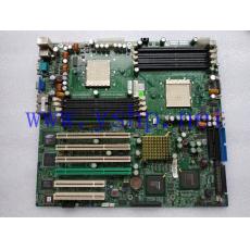 SUPERmainboard H8DA8 REV 1.11 双路AMDmainboard