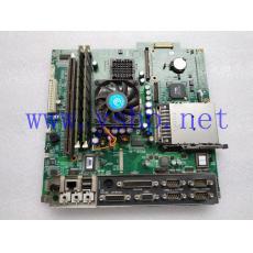 Industrial Board PCM-9672 REV.A1 19A697201 9698967270E