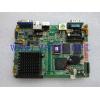 Industrial Equipment mainboard SBC84620 REV.A6-RC