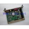 Industrial Equipment  board   ADLINK CPCI-6780V-208