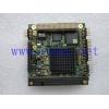 Industrial Board Kontron MOPSlcdLX 01036-0000-53-5 5.1.0