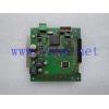 Industrial Board PC104 ISE IS003/1 ISO003/1 EMIF V1.1