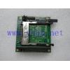 Industrial Board PCM-3110C-0000E