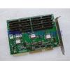 Industrial Board ACCRETECH I/O BOARD EA7058