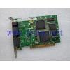 Industrial Board BD808C121G51 Q80BD-J71LP21-25 BD627B697G54